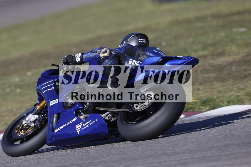 /45 15.09.2026  Trackday Domi Aegerter Trackday ADR/Gruppe rot/7